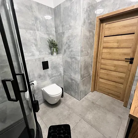 Przy Muzeum * Katowice