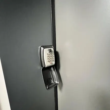 Przy Muzeum Katowice