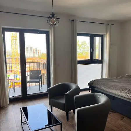 Przy Muzeum Katowice