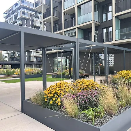 Przy Muzeum Katowice