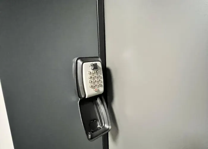 Przy Muzeum Katoviçe