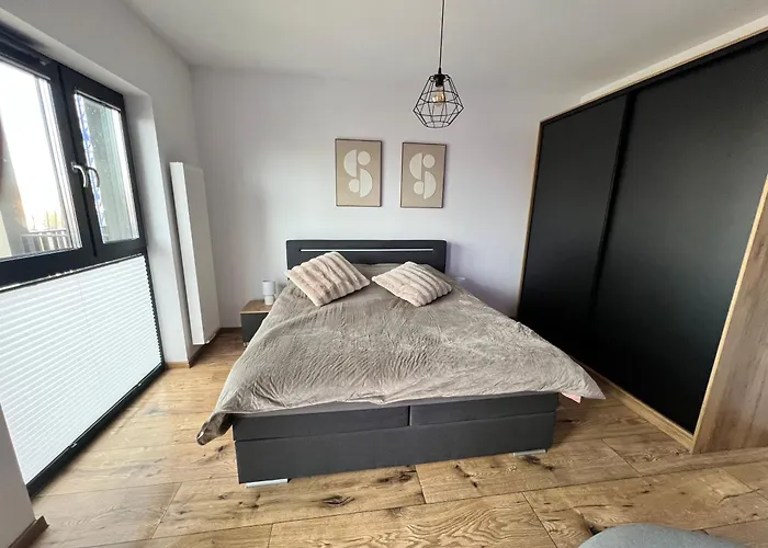 Przy Muzeum Daire Katoviçe