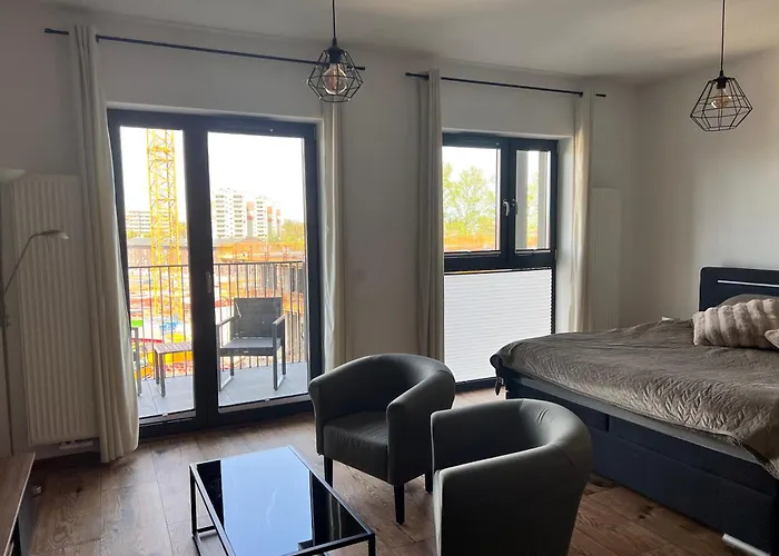 Przy Muzeum קטוביץ