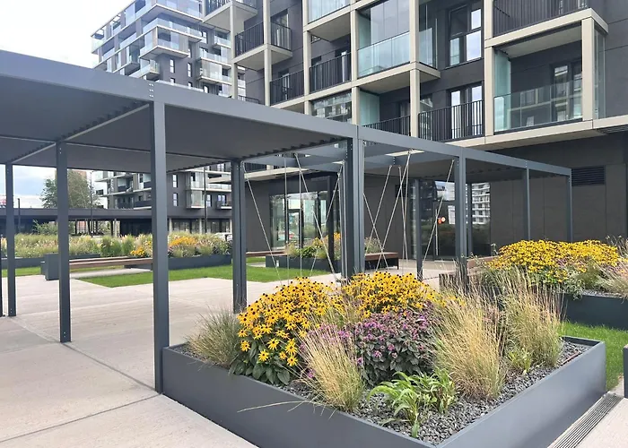 Przy Muzeum קטוביץ